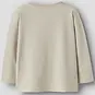 Name It Longsleeve Vux (peyote camera)