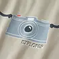 Name It Longsleeve Vux (peyote camera)