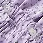 Name It Rokje Jolly (lavendula)