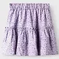 Name It Rokje Jolly (lavendula)