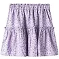 Name It Rokje Jolly (lavendula)