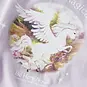 Name It T-shirt Joline (misty lilac)