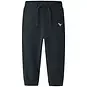 Name It Joggingbroek Vallen (navy blazer green dino)