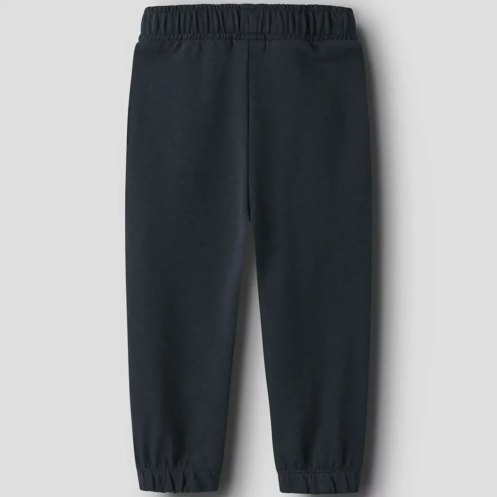 Joggingbroek Vallen (navy blazer green dino)