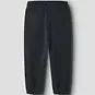 Name It Joggingbroek Vallen (navy blazer green dino)