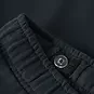 Name It Joggingbroek Vallen (navy blazer green dino)
