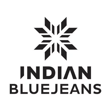 Indian Blue Jeans