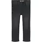 Name It Jeans SLIM FIT Silas (dark grey denim)