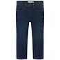 Name It Jeans SLIM FIT Silas (dark blue denim)