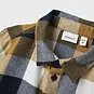 Name It Overhemd/jasje Kevin (navy blazer)