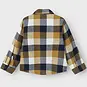 Name It Overhemd/jasje Kevin (navy blazer)