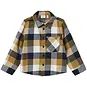 Name It Overhemd/jasje Kevin (navy blazer)