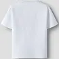 Name It T-shirt Kester (bright white)