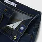 Name It Jeans STRAIGHT FIT Ryan (dark blue denim)