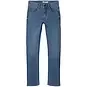Name It Jeans SLIM FIT Silas (medium blue denim)
