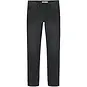 Name It Jeans SLIM FIT Silas (dark grey denim)