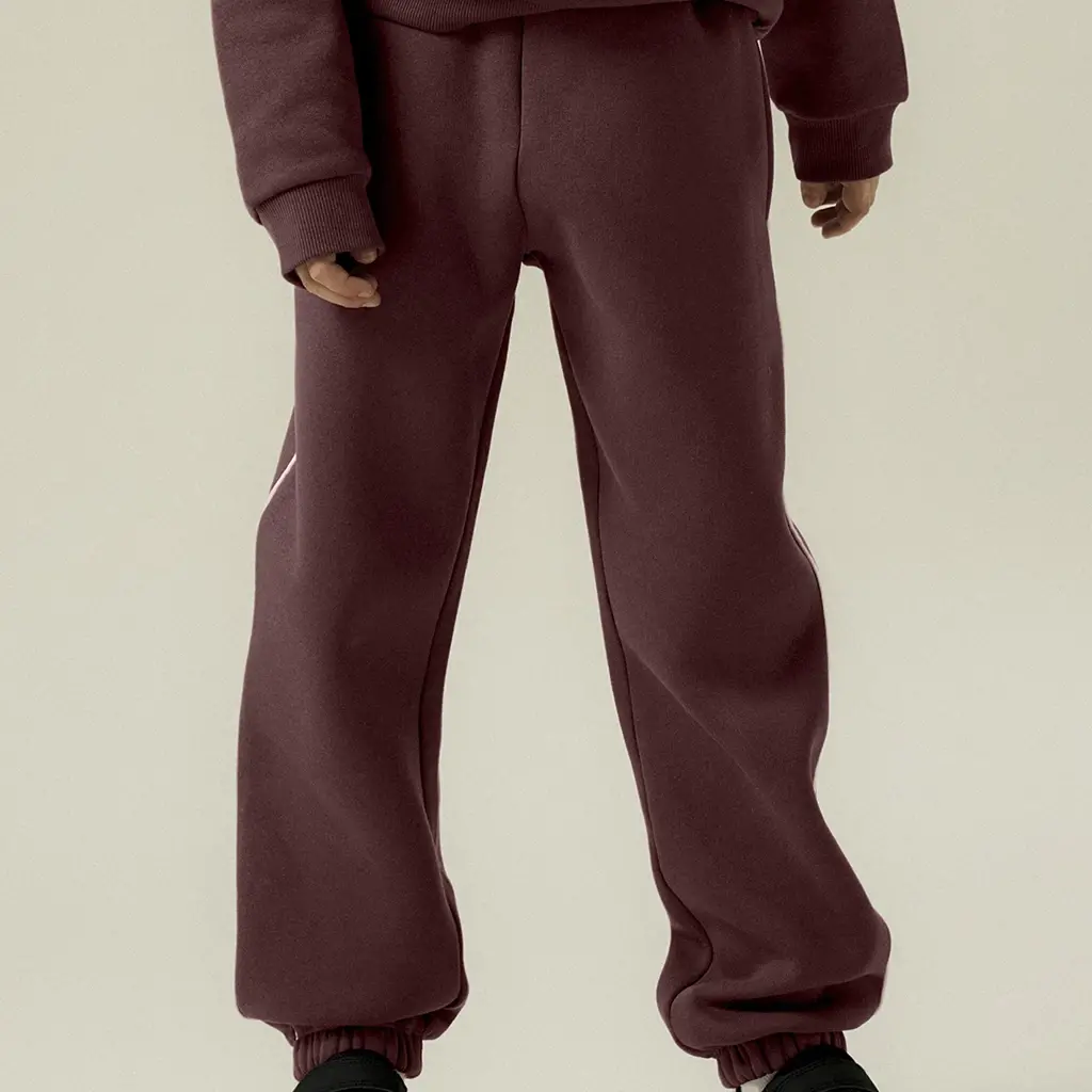 Joggingbroek Karita (andorra)