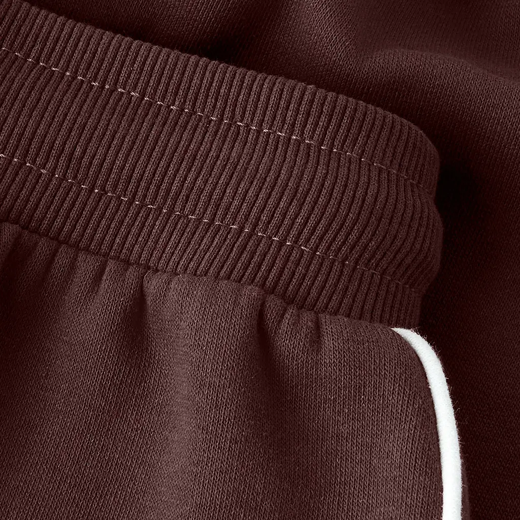 Joggingbroek Karita (andorra)