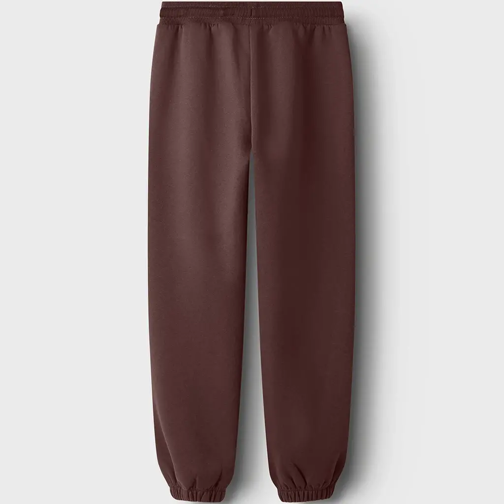 Joggingbroek Karita (andorra)