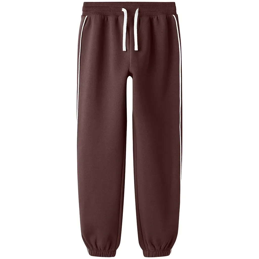 Joggingbroek Karita (andorra)
