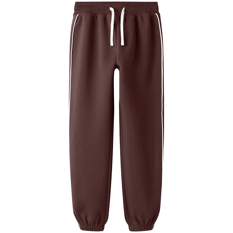 Joggingbroek Karita (andorra)