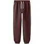 Name It Joggingbroek Karita (andorra)