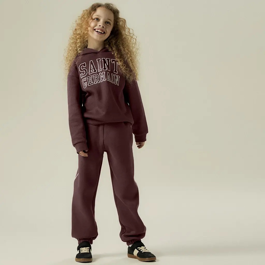 Joggingbroek Karita (andorra)