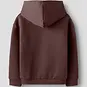 Name It Trui sweat hoodie Karlie (andorra)