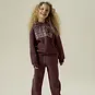 Name It Trui sweat hoodie Karlie (andorra)