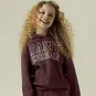 Name It Trui sweat hoodie Karlie (andorra)