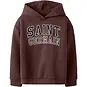 Name It Trui sweat hoodie Karlie (andorra)