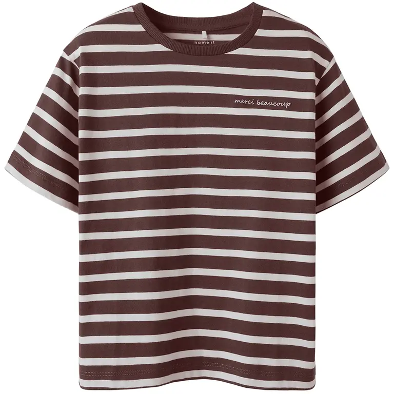 T-shirt Keline (andorra/cloud dancer)