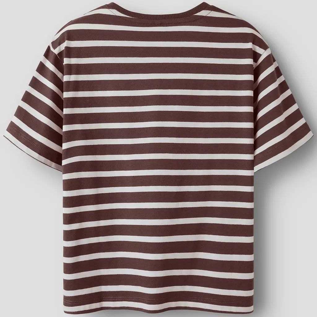 T-shirt Keline (andorra/cloud dancer)