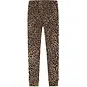 Tumble 'N Dry Legging Gentille (sesame)