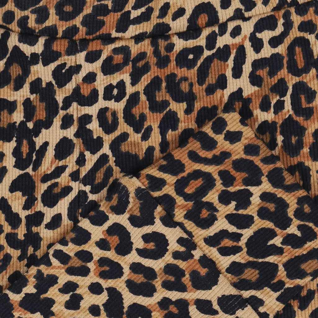 Legging Gentille (sesame)