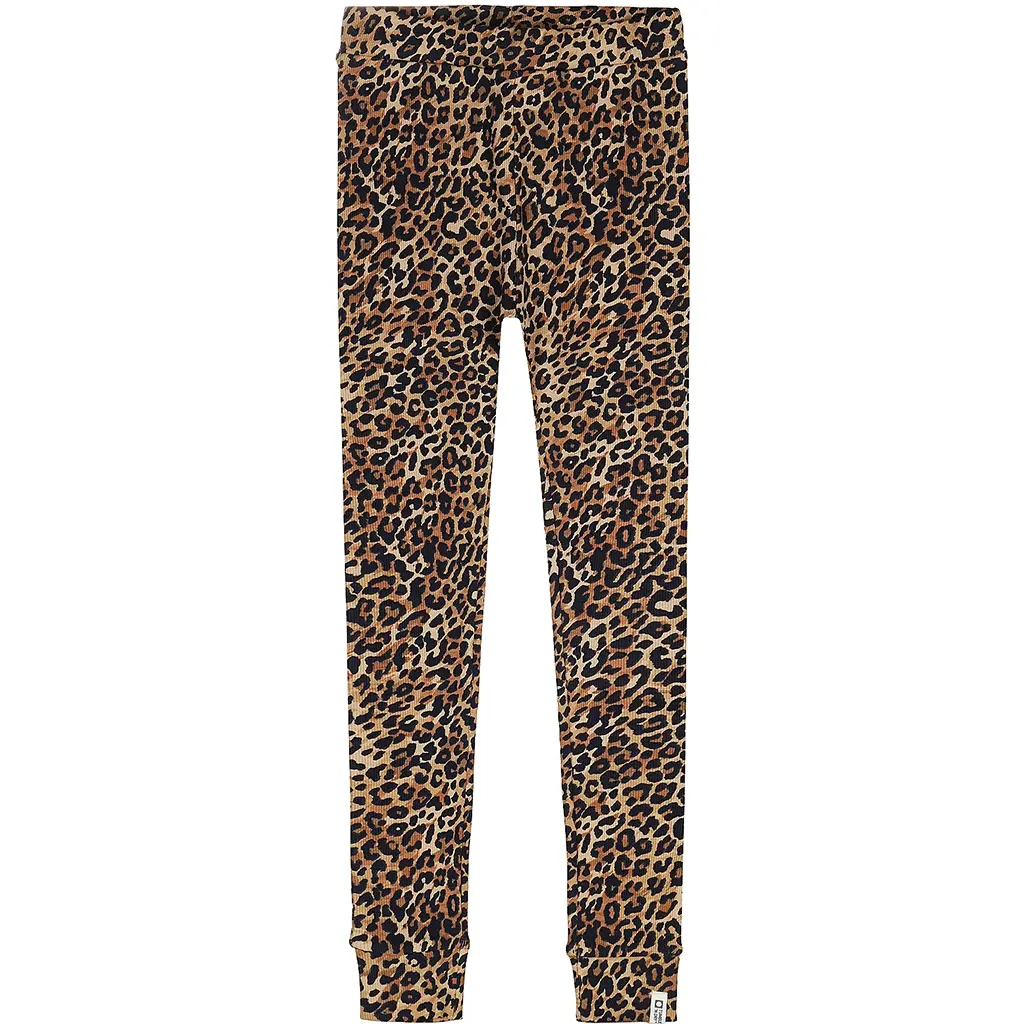 Legging Gentille (sesame)