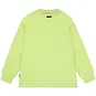 Tumble 'N Dry Longsleeve Grind (bright yellow)