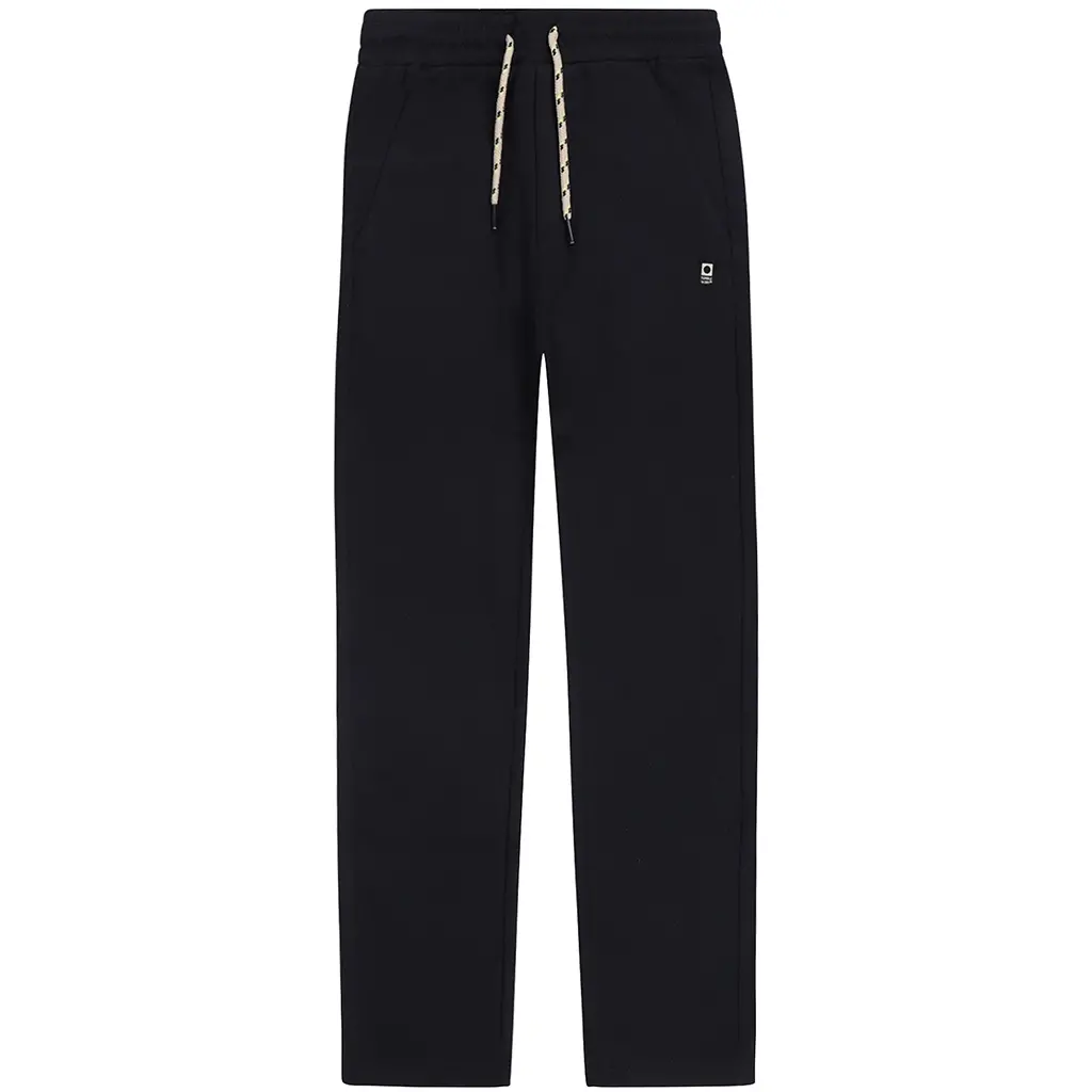 Joggingbroek Ride (navy blazer)