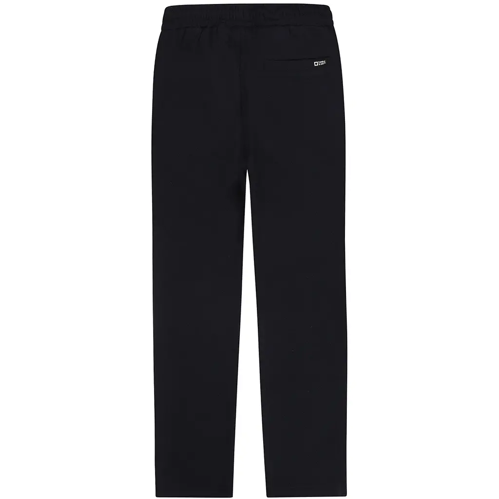 Joggingbroek Ride (navy blazer)