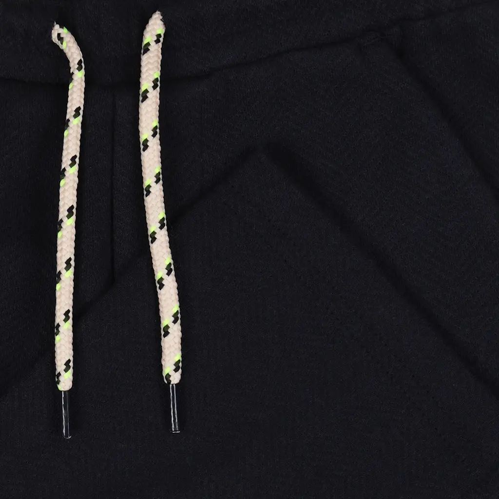 Joggingbroek Ride (navy blazer)