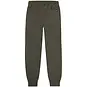 Tumble 'N Dry Joggingbroek Freestyle (central green melange)
