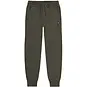 Tumble 'N Dry Joggingbroek Freestyle (central green melange)