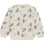 Daily7 Trui  (off white)