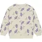 Daily7 Trui  (off white)