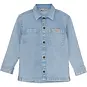 Daily7 Overhemd  (denim)