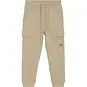 Daily7 Broek cargo (latte sand)