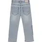 Daily7 Spijkerbroek wide fit (medium denim)