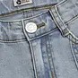 Daily7 Spijkerbroek wide fit (medium denim)