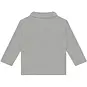 A Tiny Story Shirtje (steel)
