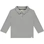 A Tiny Story Shirtje (steel)